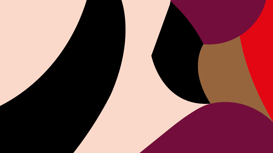 Ausschnitt aus Logo der Gesellschaft zu Kaufleuten